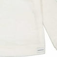 thumbnail image 3 of Calvin Klein Youth 2-piece Set  S(7/8), 3 of 4