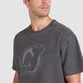 thumbnail image 5 of Men's Fanatics Black New Jersey Devils Made in Canada T-Shirt, 5 of 5