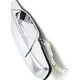 thumbnail image 4 of Exterior Door Handle Rear Driver Side For 07-14 GMC Sierra 1500 Yukon |, 4 of 9
