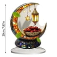 thumbnail image 3 of Decoration " Your Space With Stunning Decorative Perfect For Home & Seasonal Celebrations!", 3 of 8