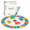 thumbnail image 3 of Ravensburger - Sachez ! - (FR) - Jeu de société, 3 of 7