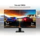 thumbnail image 3 of MONITOR GAMER GIGABYTE 27 CURVO, 3 of 4