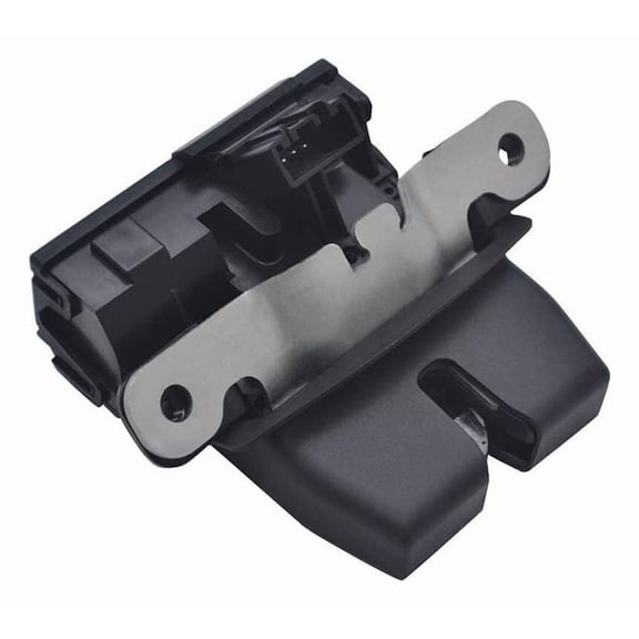 Applicable to Trunk Lock Actuator for Ford Fiesta 2011-2019