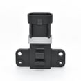 thumbnail image 1 of Water pump for Ford Everest Ranger for Mazda bt50 3.2L diesel-, 1 of 4