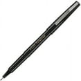 thumbnail image 2 of Pilot Fineliner Markers - Fine Pen Point - 0.7 mm Pen Point Size - Black - Black Barrel - 1 Each | Bundle of 2 Each, 2 of 2