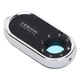 thumbnail image 2 of S200 Mini cámara detector multifuncional antirrobo bolsillo LED alarma de seguridad con luz de flash, 2 of 5