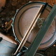 thumbnail image 3 of Support de Tambour, Sac de Mallet de Percussion, Pochette de Rangement Portable pour Tambour, 3 of 9