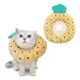 thumbnail image 1 of Collar De Cono De Gato Ajustable, Collar De Recuperación De, 1 of 7