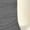 #371-Gray, variant on Ounisa Women Long Sleeve V Neck Shirts for Women Business Casual Work Top Knit Slim Fit for Fall
