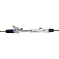 thumbnail image 4 of For 2009-2011 G37 Inner Steering Rack, 4 of 5