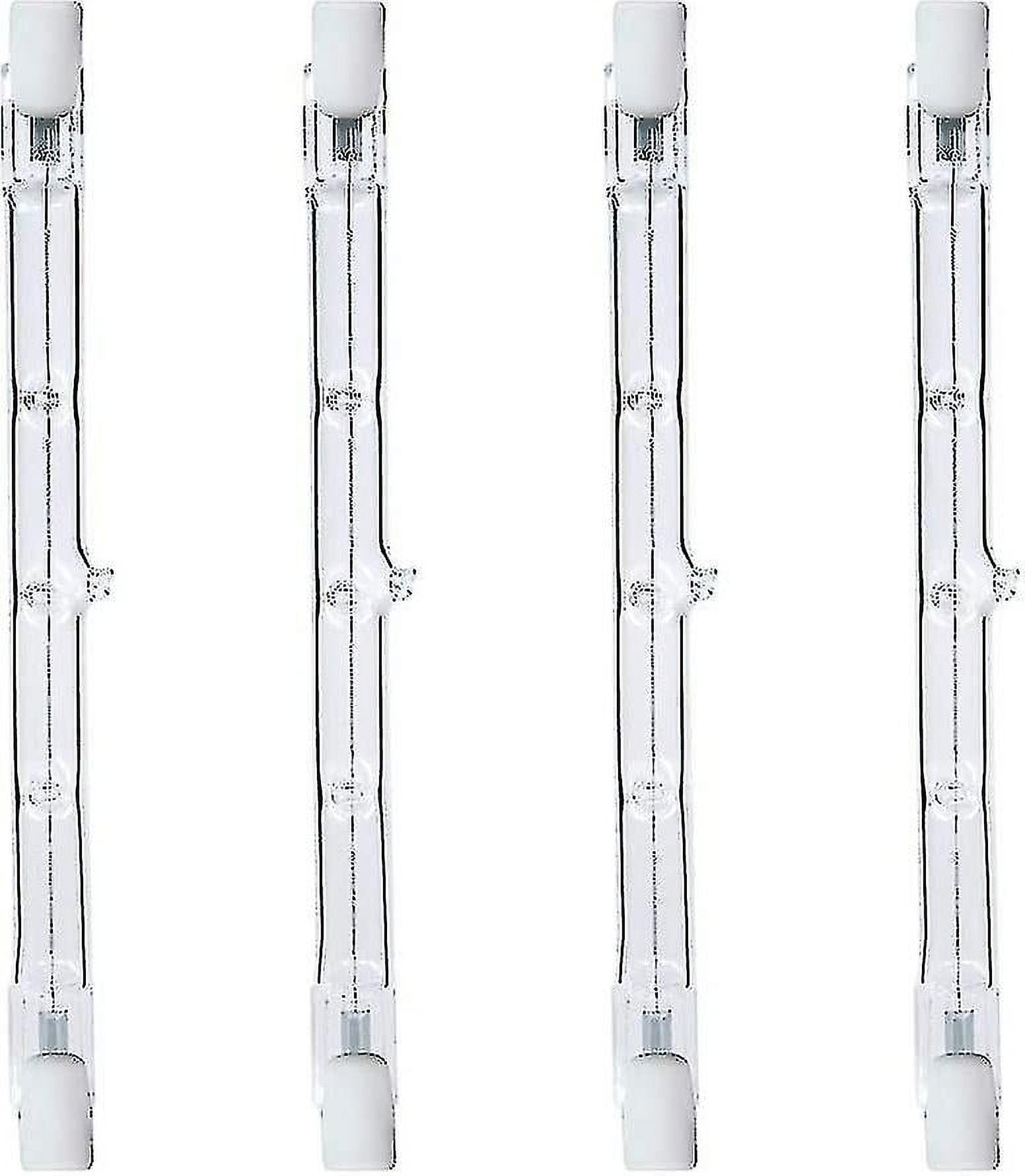 Sylvania FC16T9 40W 16in 4-Prong T9 Tube Light 4100K Cool