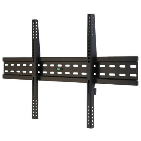 Level Mount 37"-85" AILSFM Ultra Slim Fixed Mount