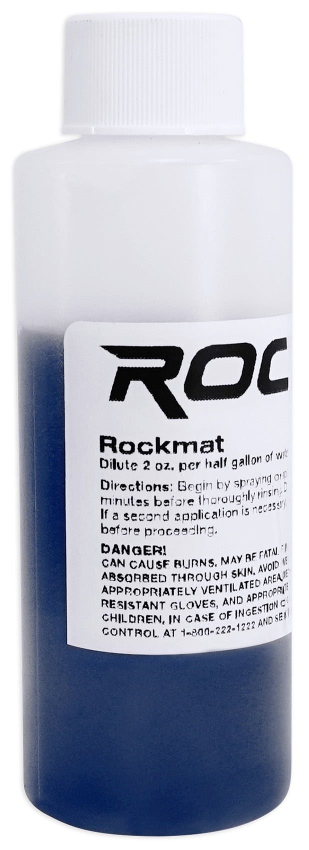 Rockmat 50 SqFt Butyl Rubber Sound Deadener Material Bulk Car Kit Rockmat 50 SqFt Butyl Rubber Sound Deadener Material Bulk Car Kit