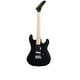 thumbnail image 1 of Guitarra Eléctrica Kramer Baretta Special Ebo, 1 of 5