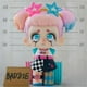 thumbnail image 5 of Caja ciega de la serie Kasa Not A Villain, juguete sorpresa de estilo oscuro, caja misteriosa, modelo coleccionable, adorno decorativo, regalos para niños, juguetes de PVC, 5 of 5