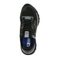 thumbnail image 4 of Champion Men's Flexer Spell Sneaker, 4 of 5
