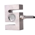 thumbnail image 1 of Sensor de Viga Bling Bling Sensor de Ponderación de Carga de Viga Tipo S, 1 of 10
