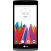 LG Leon 4G LTE H345 SmartPhone