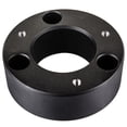 thumbnail image 2 of ECCPP Leveling Kit 2010 2011 2012 2013 2014 for Ford for F-150 - Front Sway Bar End Link- 4WD Raptor 3 inch front leveling lift kit for Ford for F-150, 2 of 5