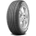 thumbnail image 2 of Paquete de 4 llantas 215/65 R16 Kumho Solus Ta31 98H, 2 of 4