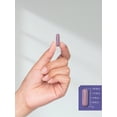 thumbnail image 7 of Sambucus Black Elderberry 3000mg | 300 Capsules | by Horbaach, 7 of 7