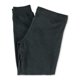 thumbnail image 2 of Aeropostale - Pantalones de chándal informales con rayas laterales para mujer, gris, mediano Aeropostale  Pantalones deportivos, 2 of 2