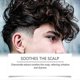 thumbnail image 4 of 100% Pure Rosemary Oil For Hair GrowthHair strengthening TreatmentNourishing & Volumizing With Jojoba Oil & Castor Oil, 4 of 5
