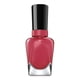 thumbnail image 3 of Esmalte para uñas Sally Hansen Miracle Gel 256 rosa proper p-rose 14.7 ml, 3 of 3