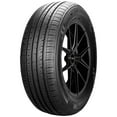 thumbnail image 3 of New Tire 225/55R16 Lexani LXTR-203 99W XL 500 A A All Season High Performance Tire, 3 of 5