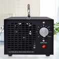 thumbnail image 1 of Gymax Commercial Ozone Generator 5000mg Industrial Air Purifier Deodorizer Sterilizer, 1 of 10