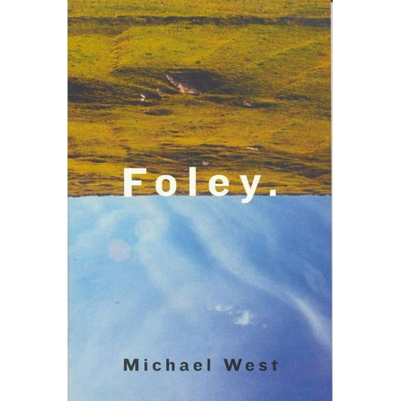 Modern Plays Foley, (Paperback)