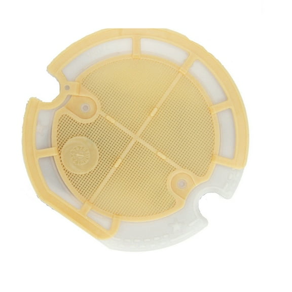 Herko Fuel Pump Strainer FS574 For Volkswagen 2006-2014