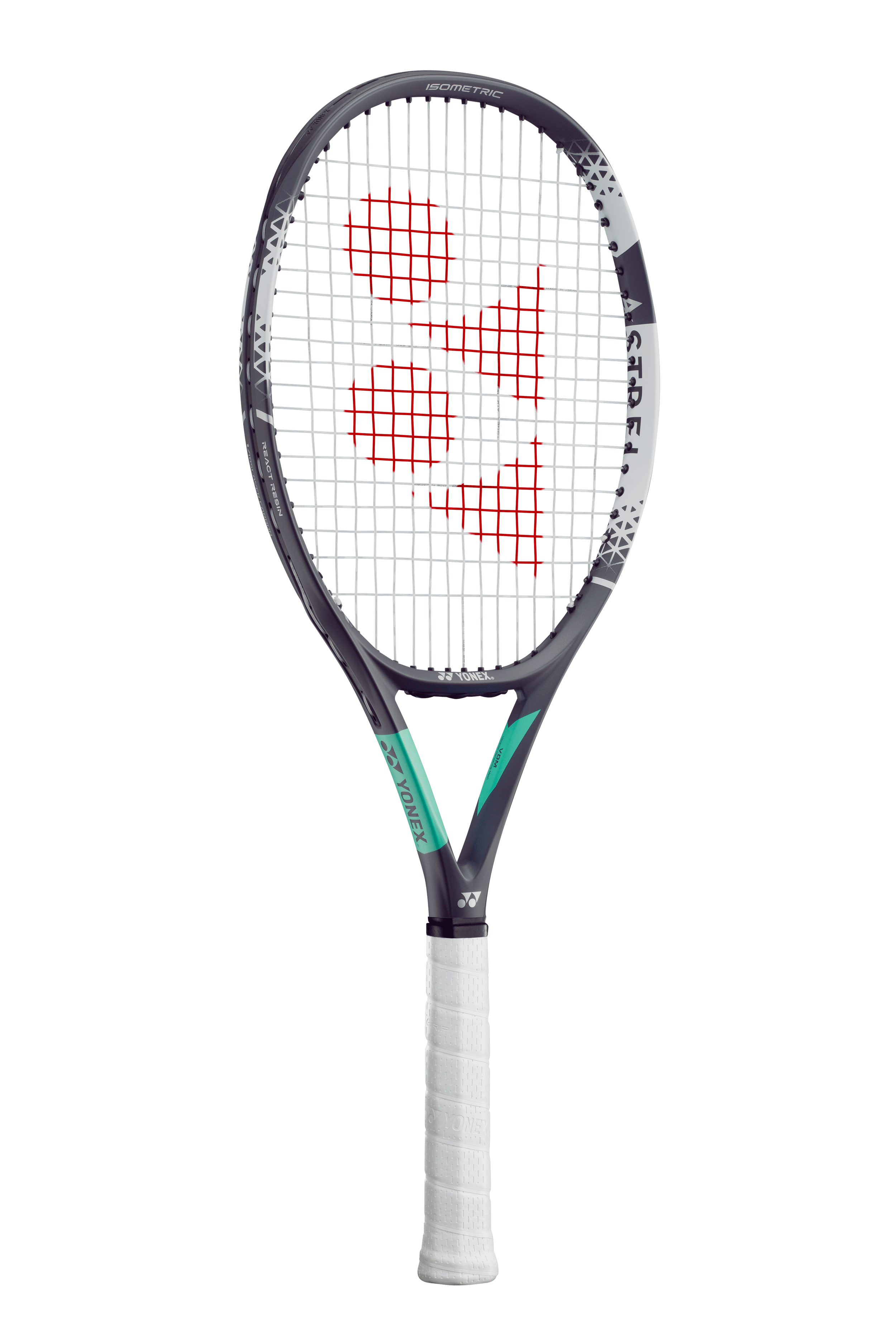 yonex astrel 100