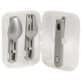 thumbnail image 2 of Cool Gear Cutlery Set, 2 of 9