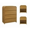 Image thumbnail_image