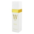 thumbnail image 1 of Perfume Carlo Corinto White Gold Dama Eau de Toilette 100 ml, 1 of 2