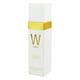 thumbnail image 1 of Perfume Carlo Corinto White Gold Dama Eau de Toilette 100 ml, 1 of 2