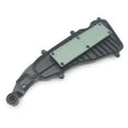 thumbnail image 4 of Componente de motocicleta Sharpla para Piaggio 50125150 4T 2015-2017 filtro de aire de la motocicleta, 4 of 8