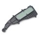 thumbnail image 4 of Componente de motocicleta Yotijar para scooter Piaggio 50125150 4T 2015-2017 150 4T 2016-2017 filtro de aire, 4 of 8