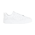 thumbnail image 2 of TENIS CASUALES DAMA CHARLY 1043105001 SIMI BCO, 2 of 4