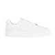 thumbnail image 2 of TENIS CASUALES DAMA CHARLY 1043105001 SIMI BCO, 2 of 4