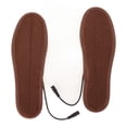 thumbnail image 3 of Heating Shoes Pads,2pcs Heating Shoes Inserts Warm Heating Insoles Heating Shoes Inserts Built for Professionals, 3 of 14