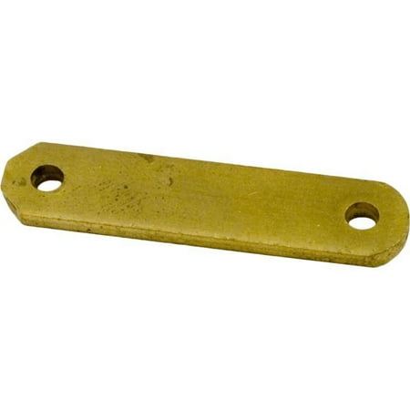 Valve Linkage - Pentair 14821-0008 Linkage for Sta-Rite Bronze Valve