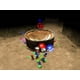 thumbnail image 3 of Pikmin 2 reacondicionado (renovado), 3 of 7
