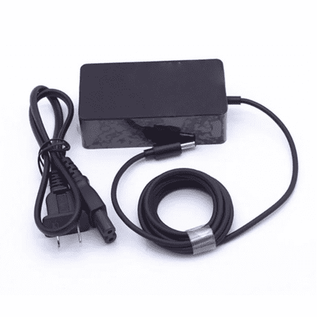 For Original For 1627 Pro 8 Docking Power 48W 12V 4A 4.5*3.0mm