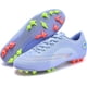 thumbnail image 3 of Botas de fútbol para hombre, tacos con clavos, zapatillas de entrenamiento para jóvenes, botas de fútbol profesionales unisex, 3 of 4