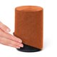 thumbnail image 2 of Funda para parlante Soundskins Era 100 color cobre, protección, 2 of 5