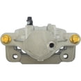thumbnail image 4 of Centric 141.62570 Semi Loaded Caliper, 4 of 4