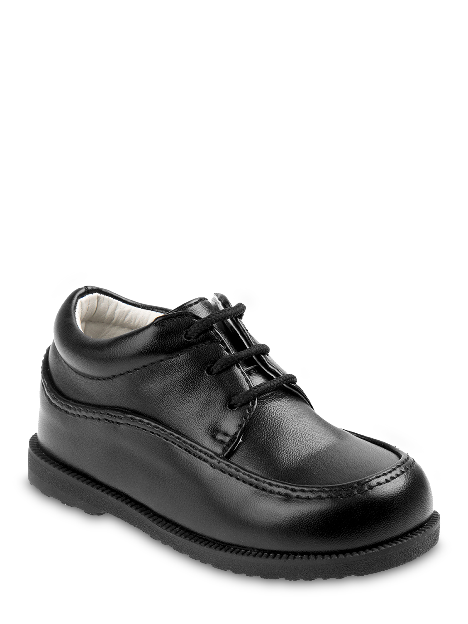 josmo dress shoes