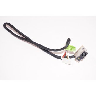 Lot De 2 Colliers De Serrage, Pour Daf - Iveco - Man - Mercedes Lot De 2 Colliers De Serrage, Pour Daf - Iveco - Man - Mercedes